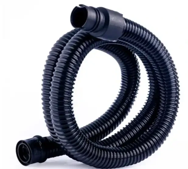 Шліфувальна машинка для стін та стелі Black багатофункціональна для шліфування із пилозбірником