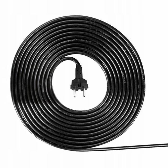 Перфоратор мережевий Delphi Tools з патроном SDS-plus та три режими свердління в пластиковому кейсі